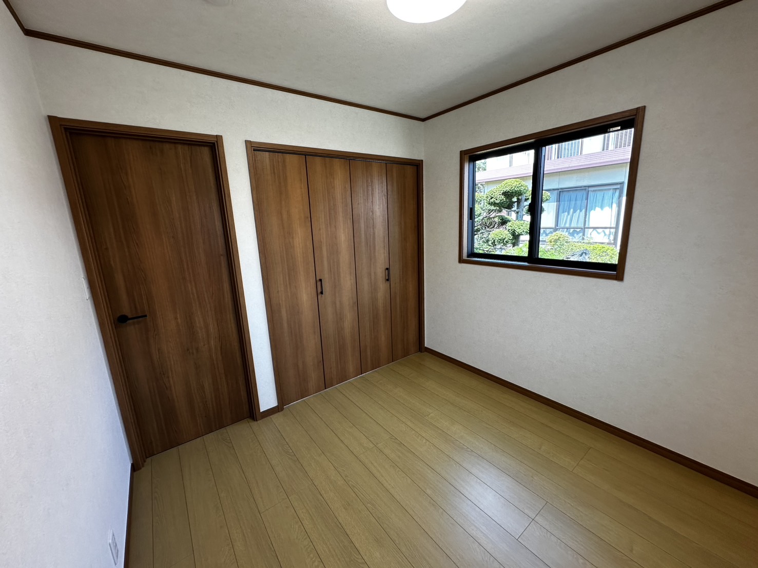https://joy-house.info