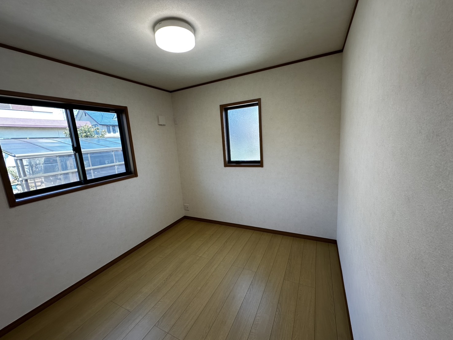 https://joy-house.info