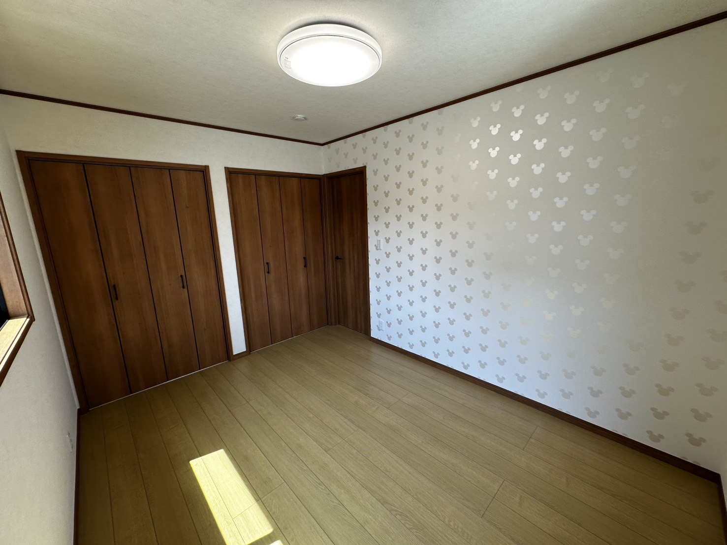 https://joy-house.info