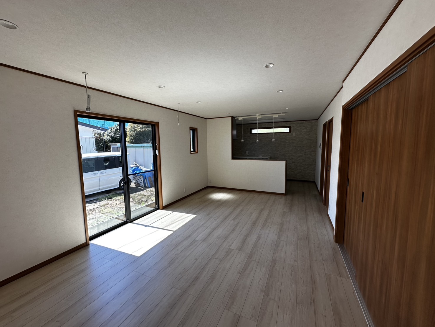 https://joy-house.info