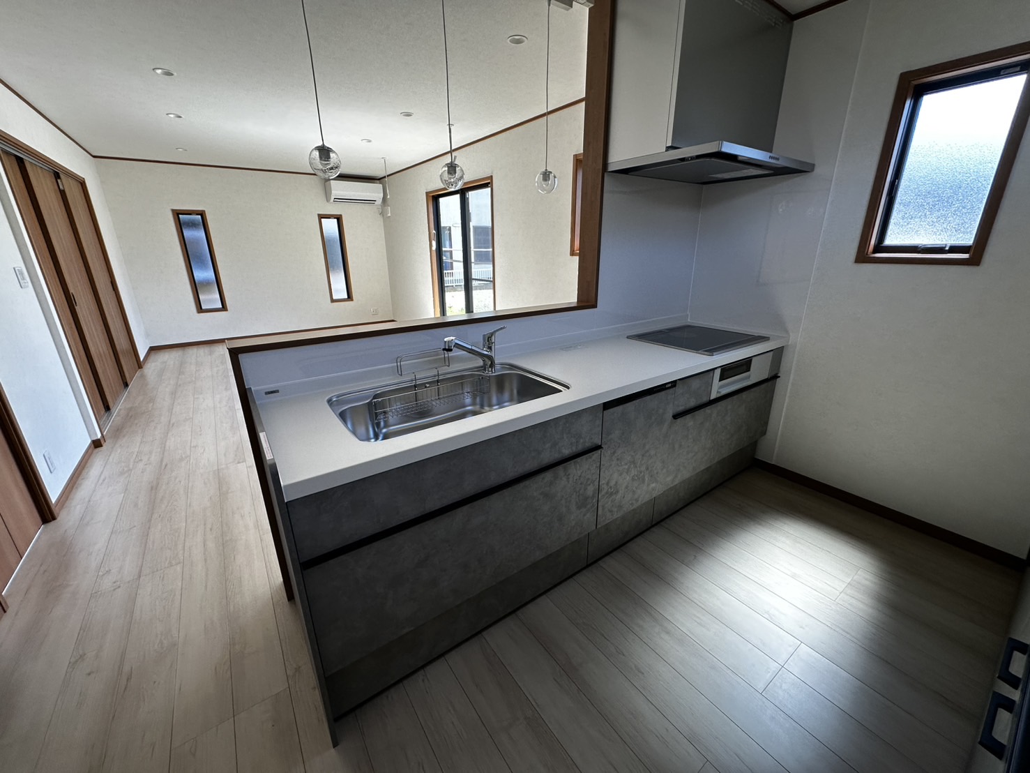 https://joy-house.info