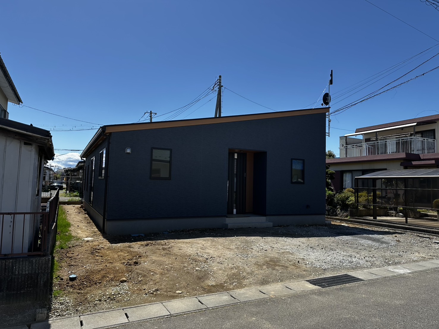 https://joy-house.info