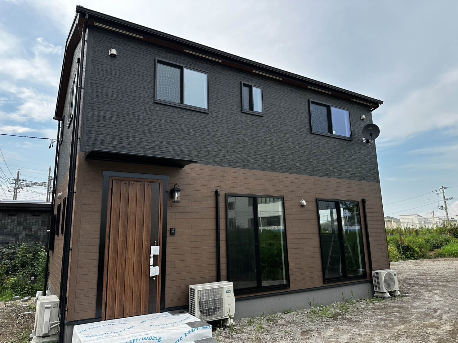https://joy-house.info