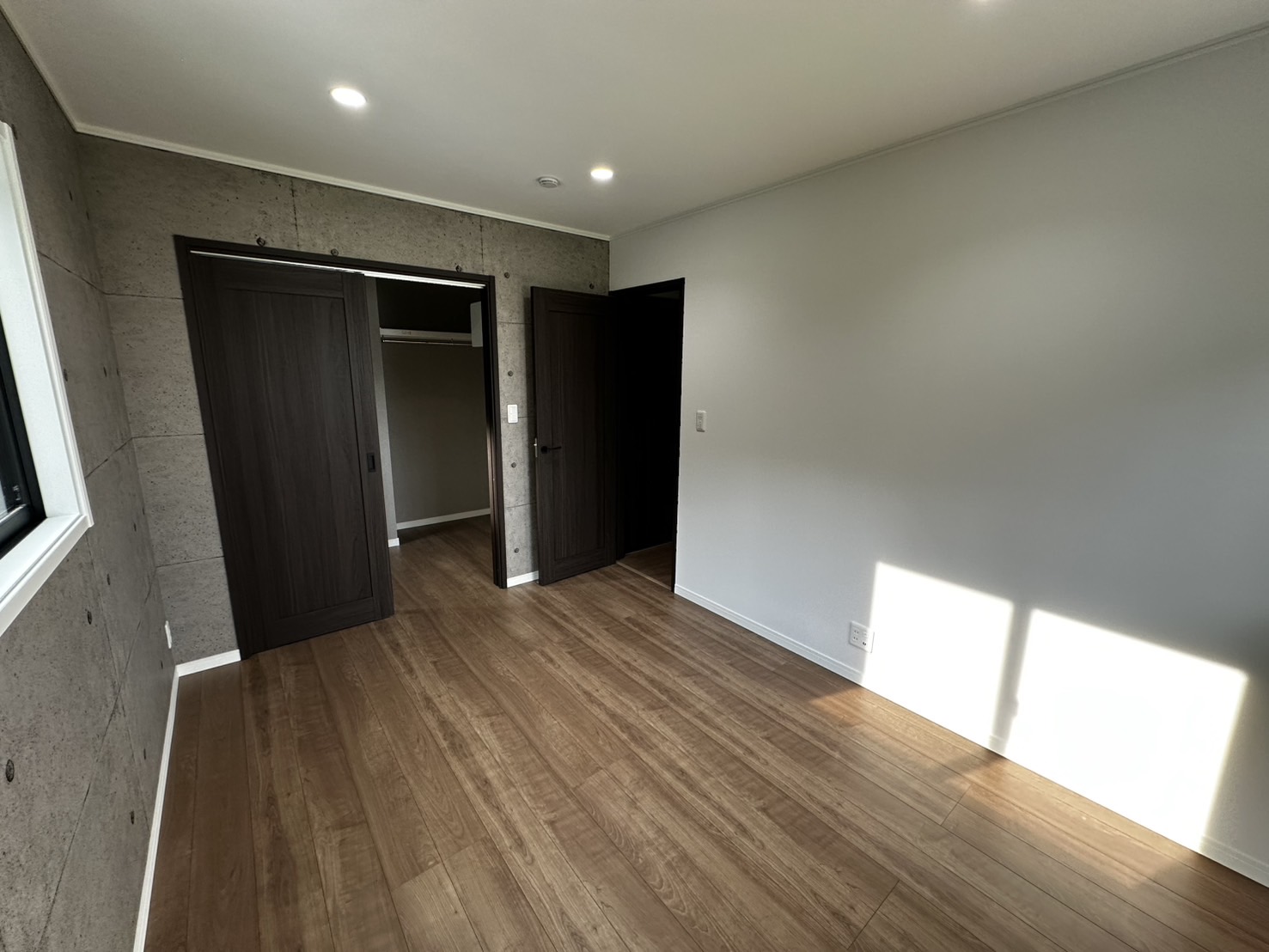 https://joy-house.info