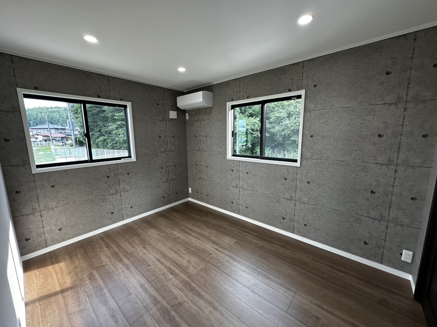 https://joy-house.info