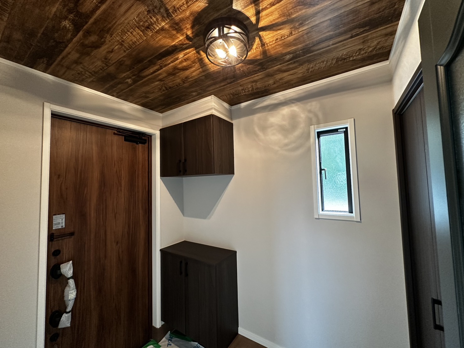 https://joy-house.info