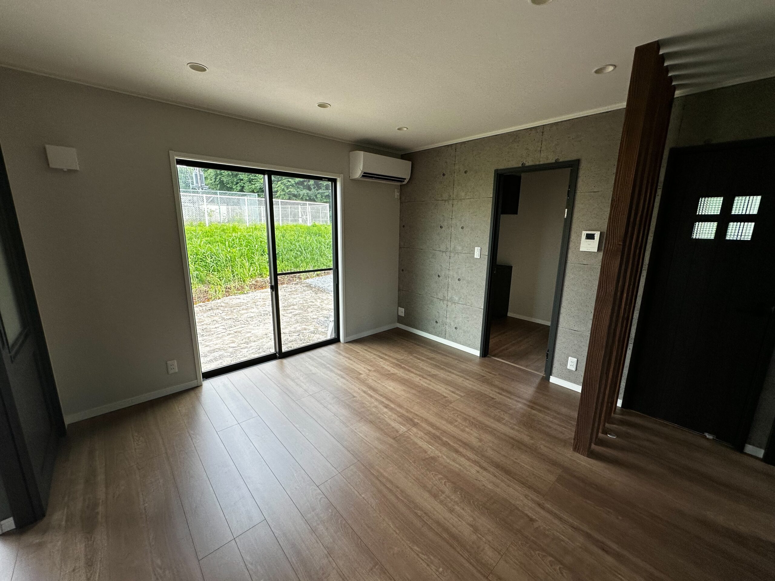 https://joy-house.info
