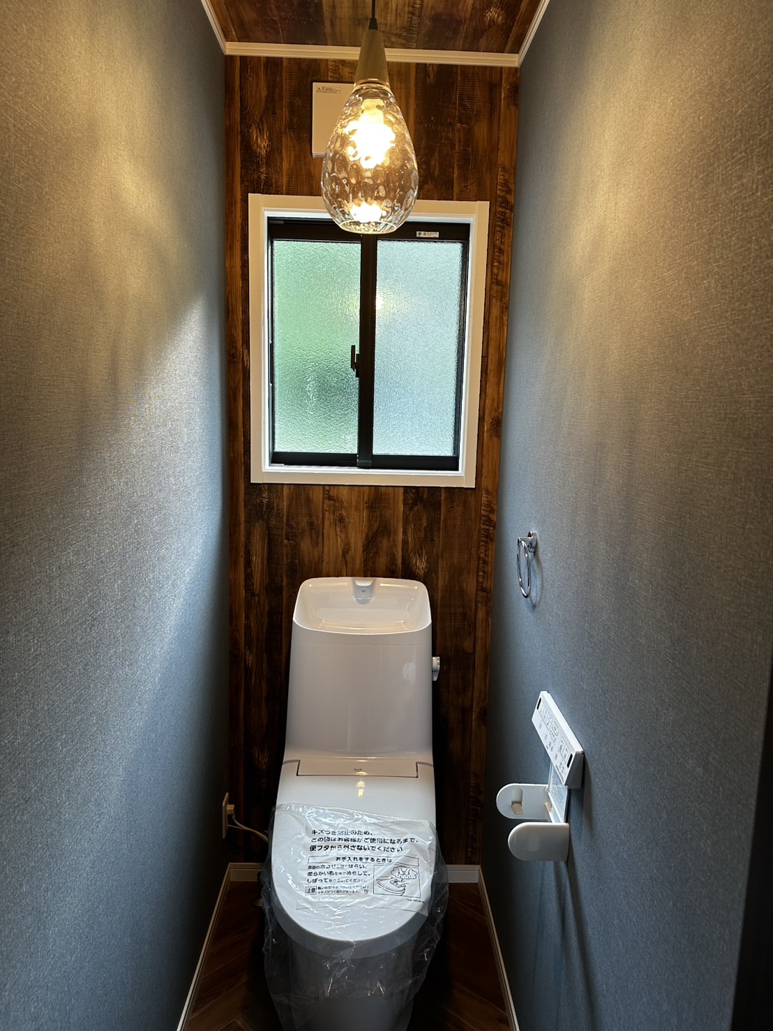 https://joy-house.info
