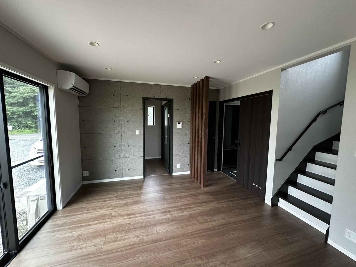 https://joy-house.info
