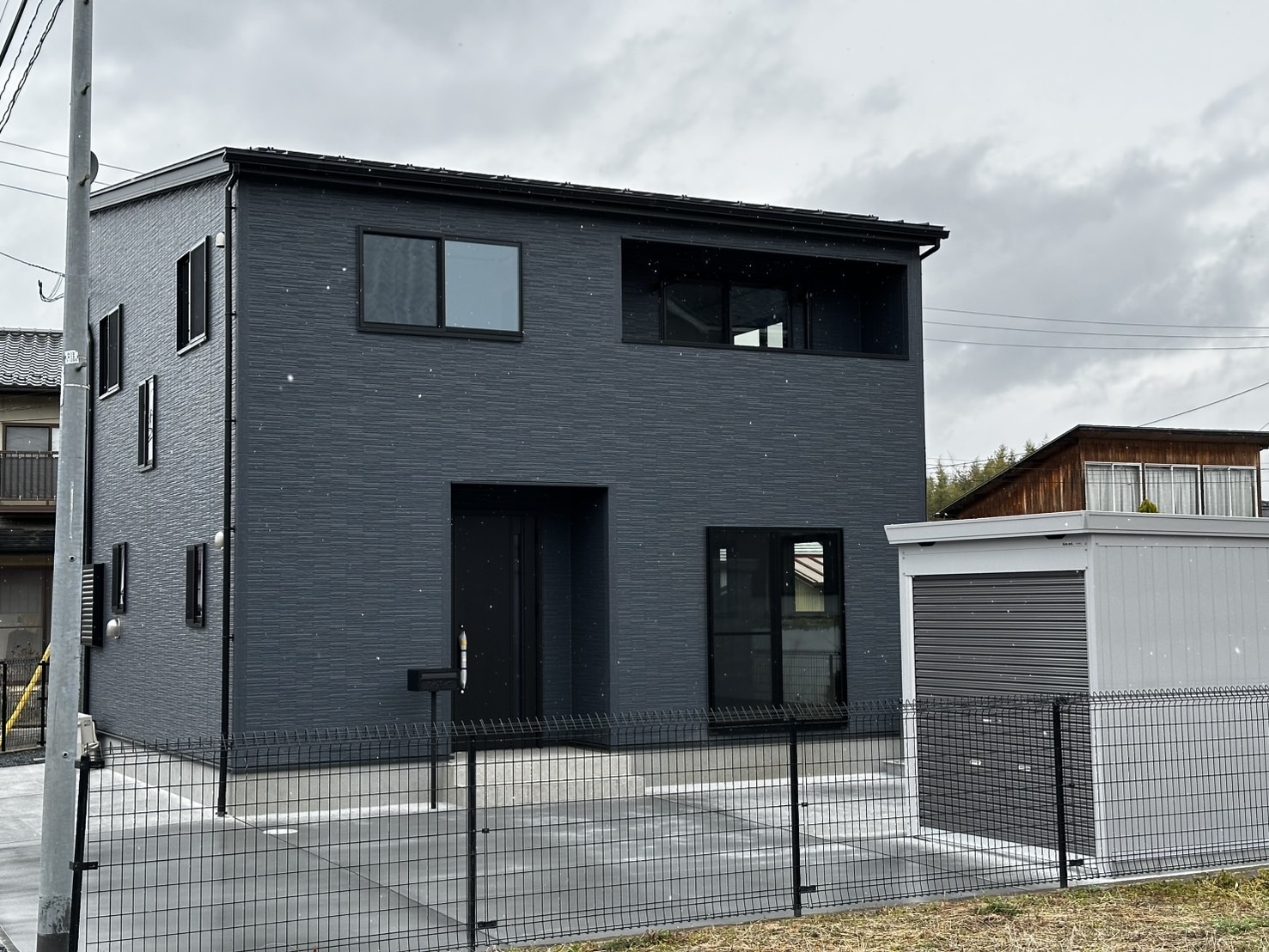 https://joy-house.info