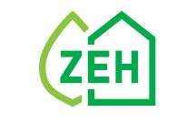 平成７年度のZEH住宅の補助金の情報が公開されました。