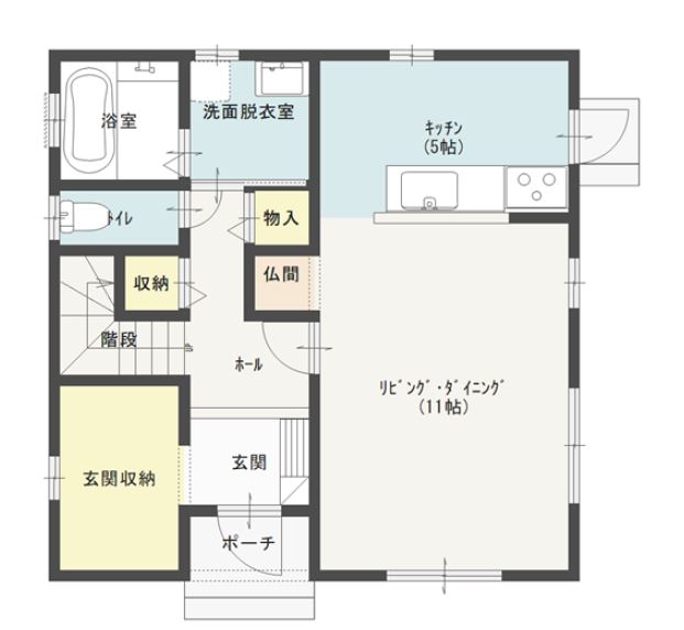 https://joy-house.info