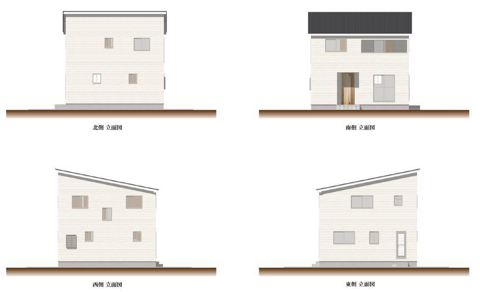 https://joy-house.info