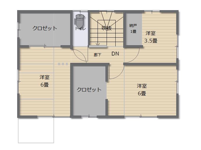 https://joy-house.info