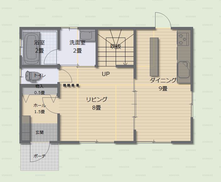 https://joy-house.info