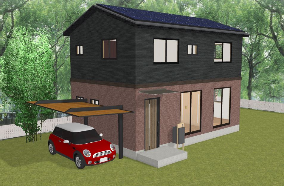 https://joy-house.info