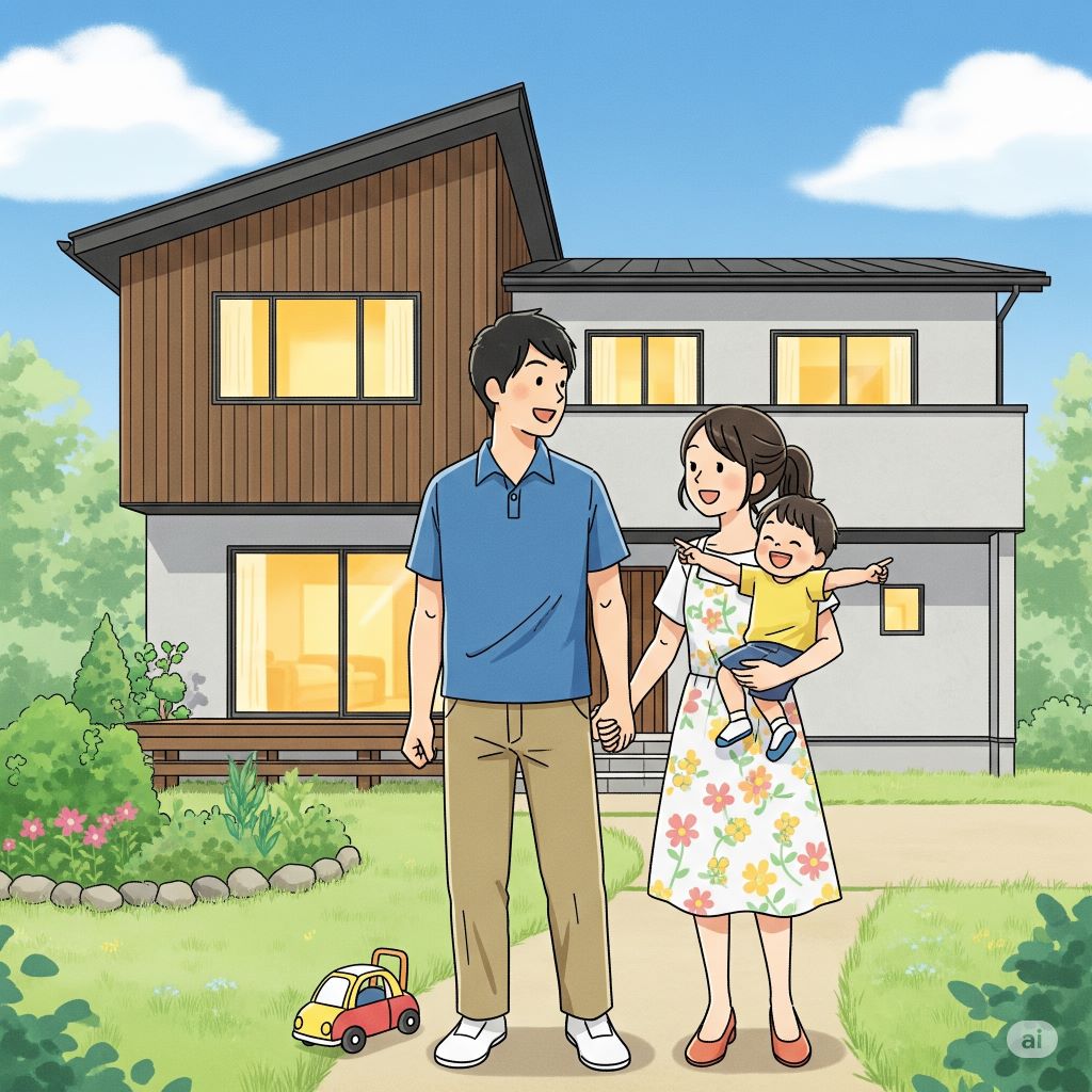 北茨城市　20代