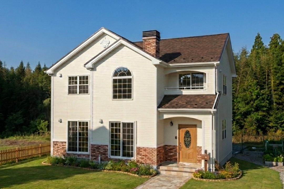 アーデン（A03S）