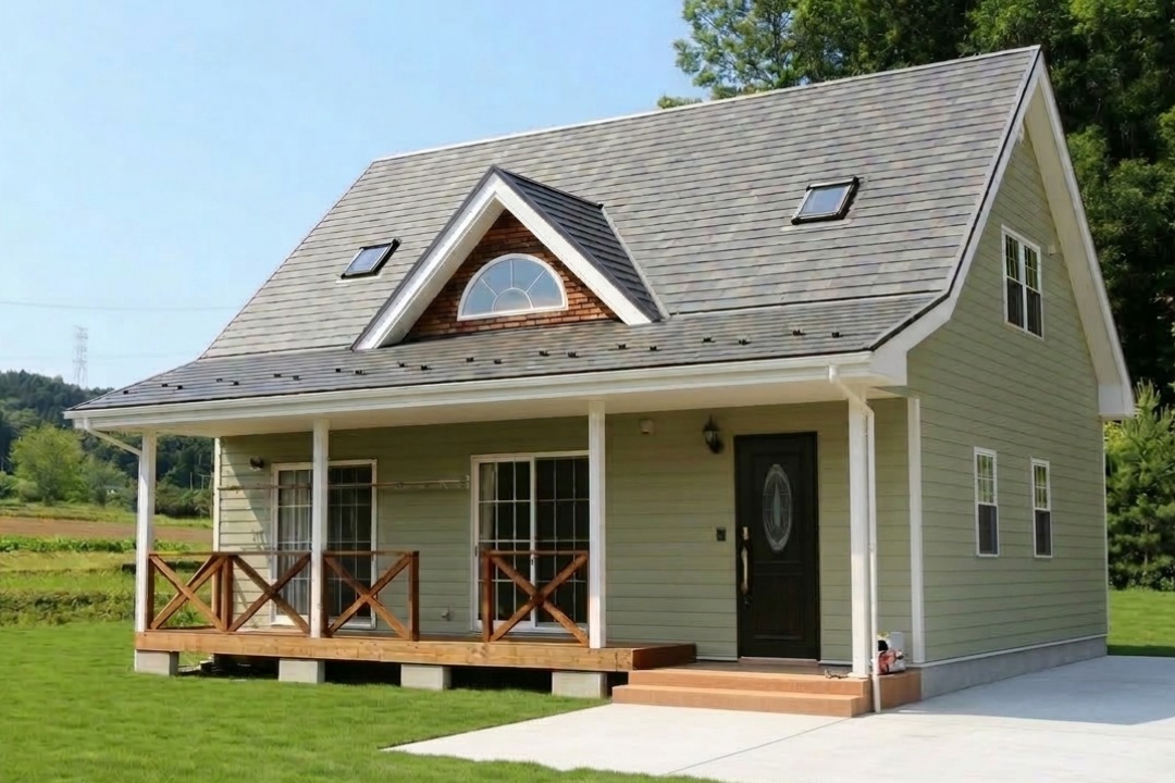 アーデン（A10S）