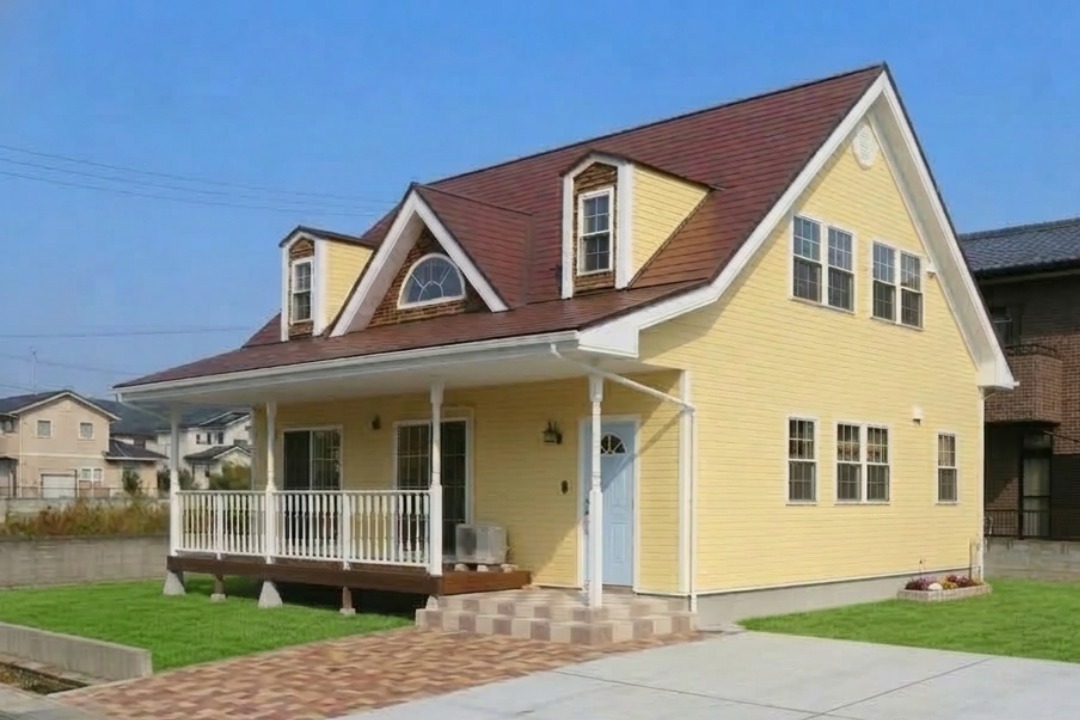 アーデン（A11S）