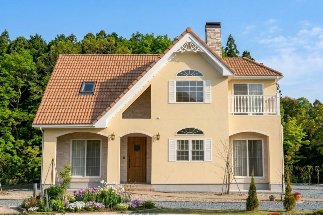 アーデン（A17S）