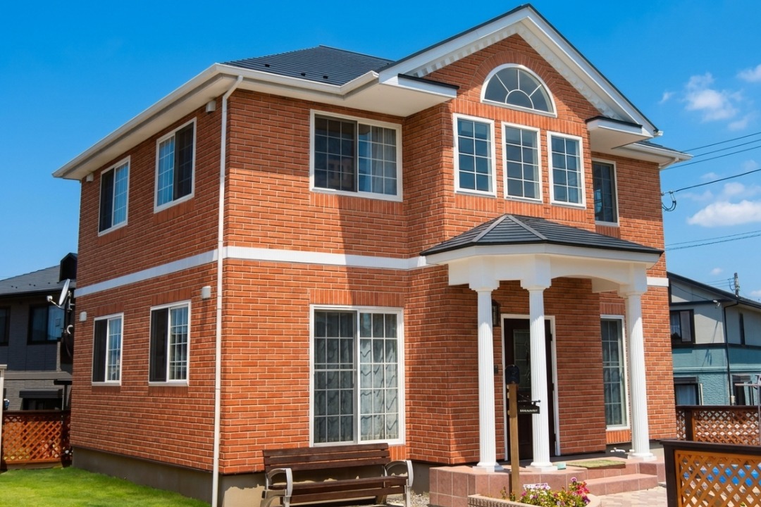 アーデン（A19S）