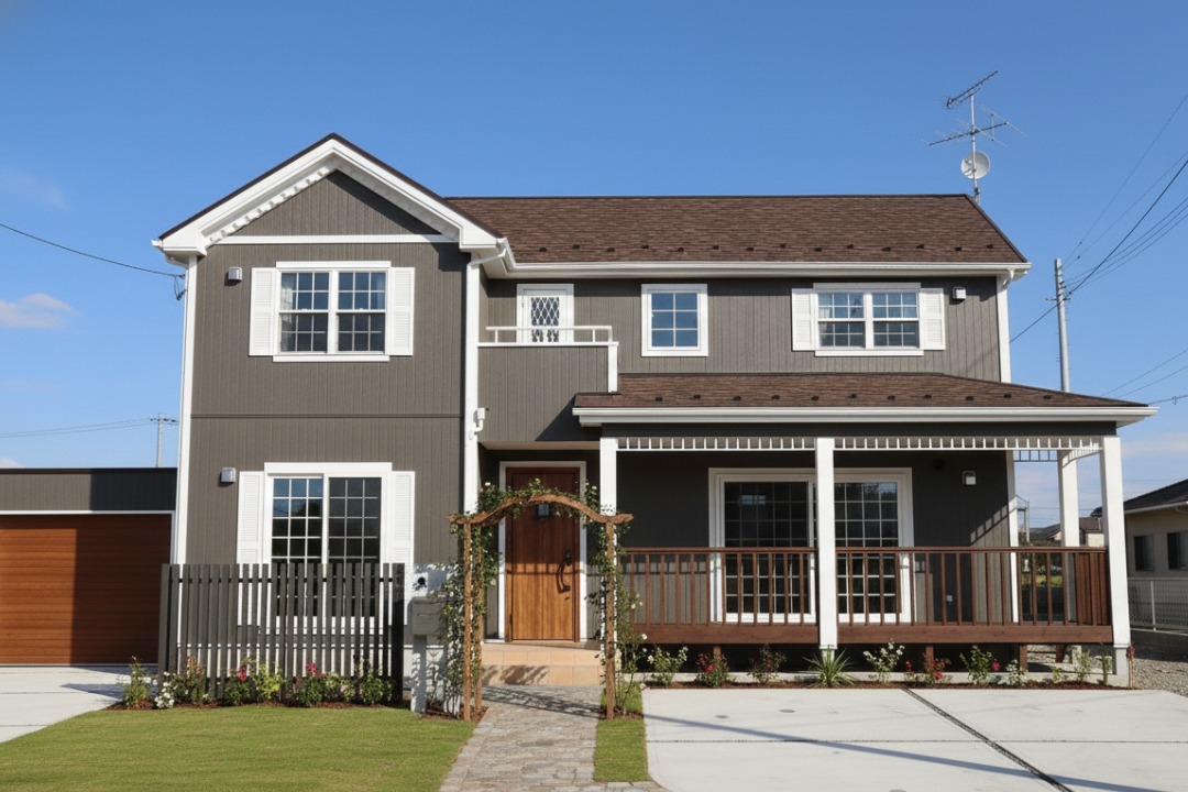 アーデン（A01S）