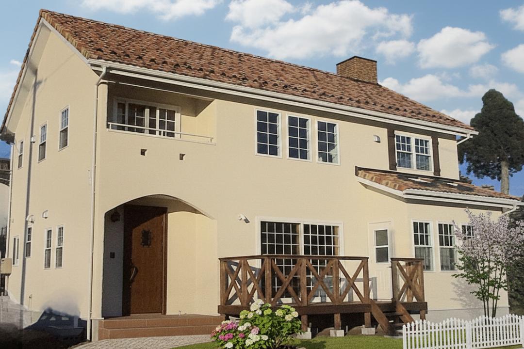 アーデン（A16S）