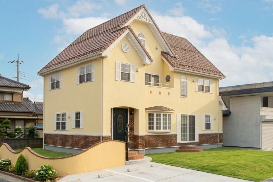 アーデン（A18S）