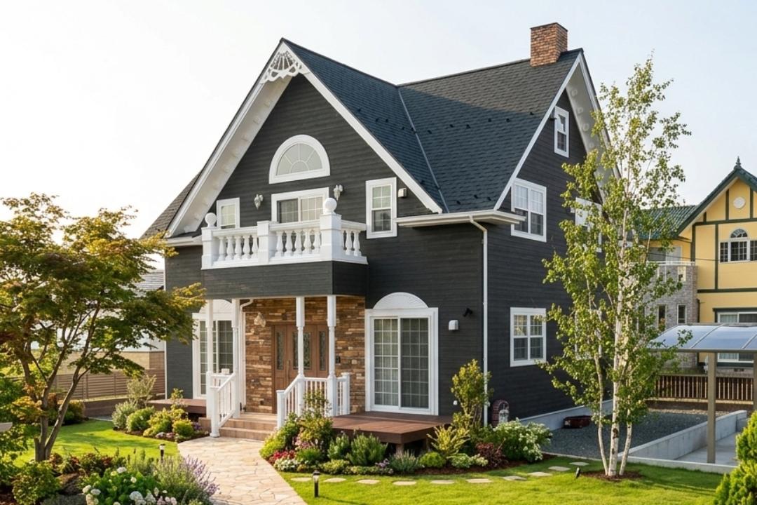 アーデン（A21S）