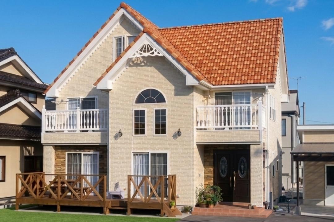 アーデン（A22S）