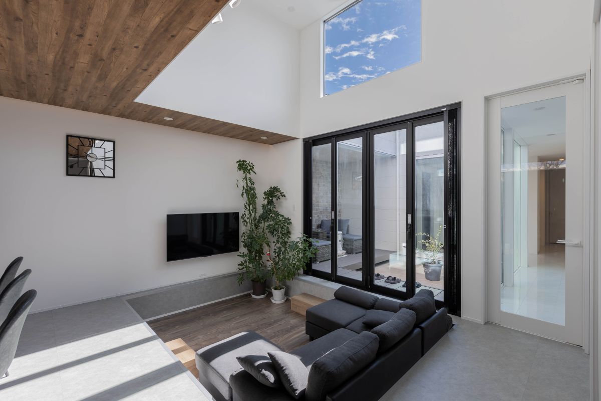 https://joy-house.info
