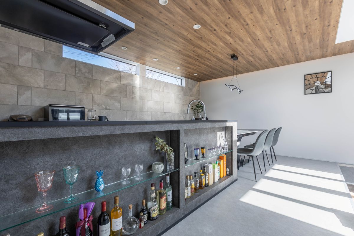 https://joy-house.info