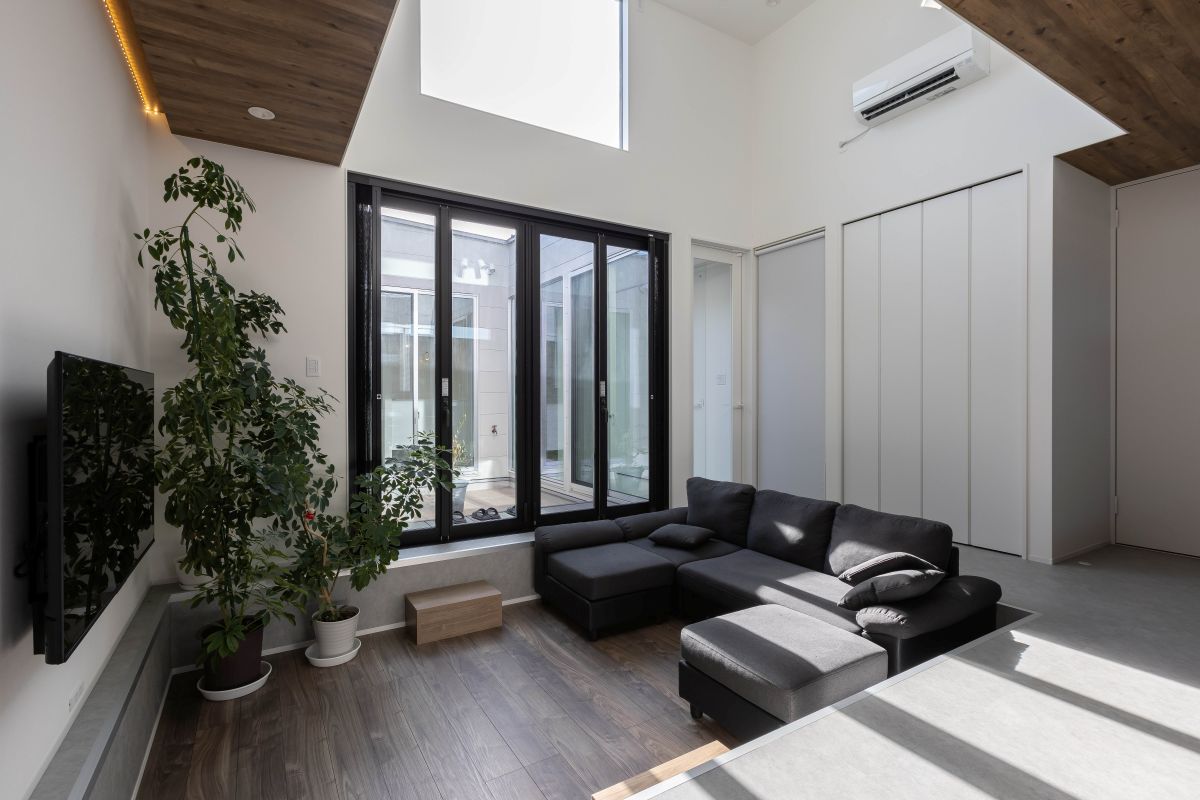 https://joy-house.info