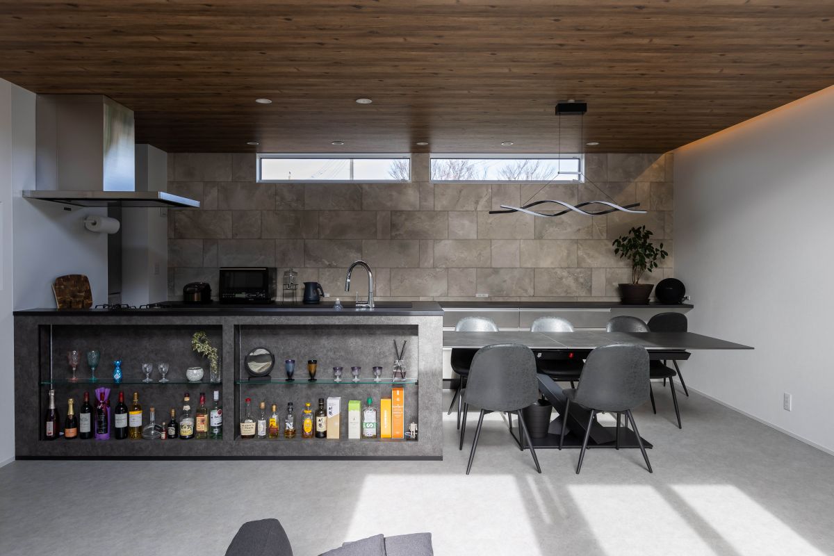 https://joy-house.info
