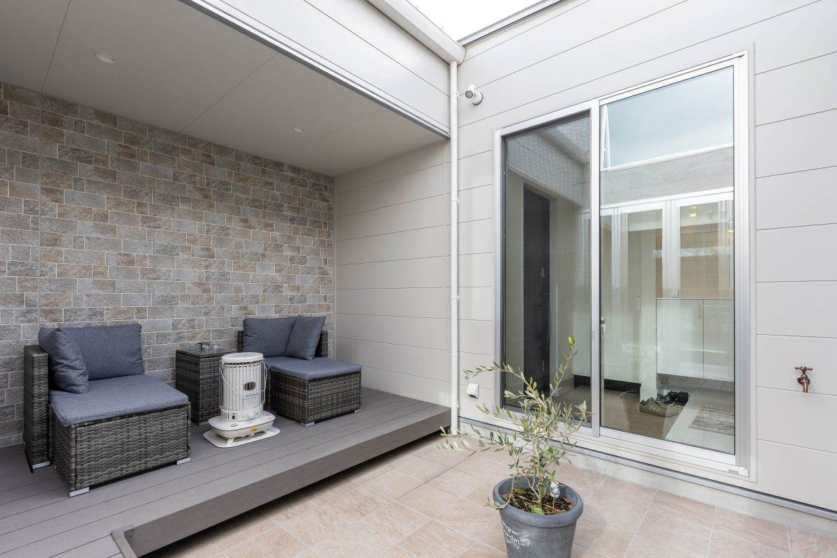 https://joy-house.info