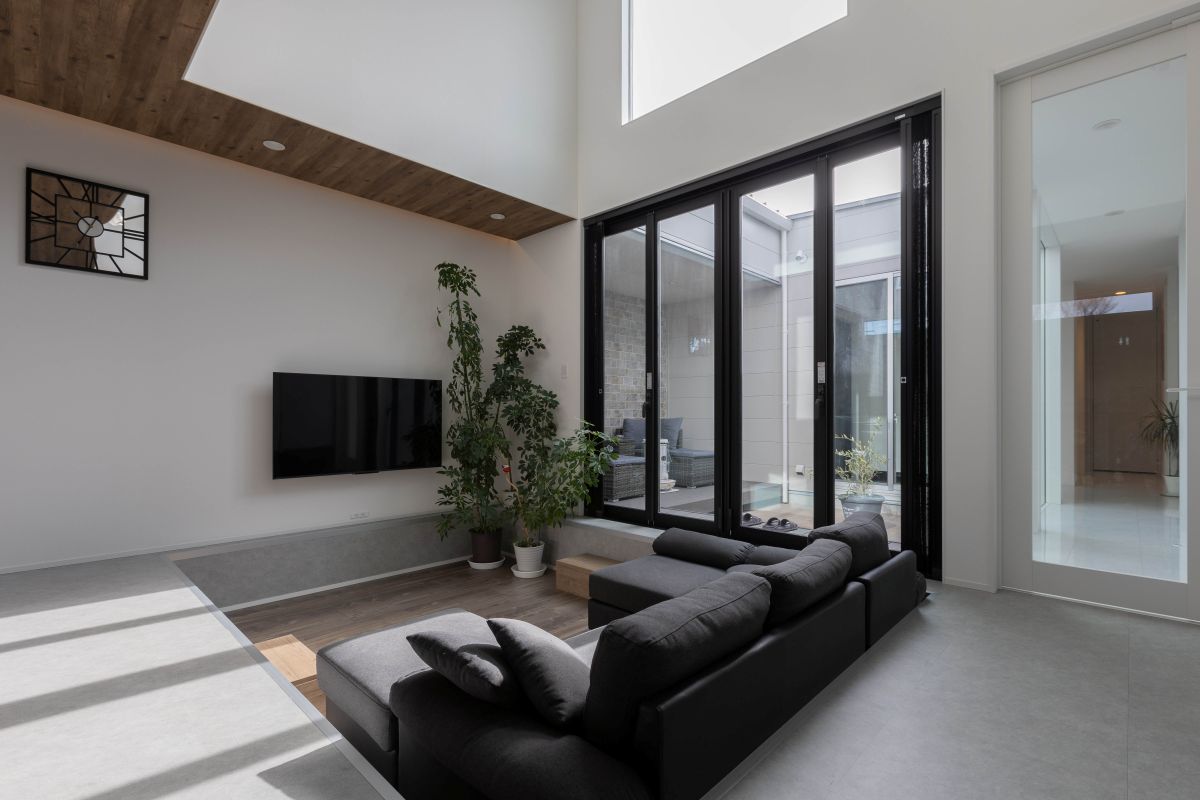 https://joy-house.info