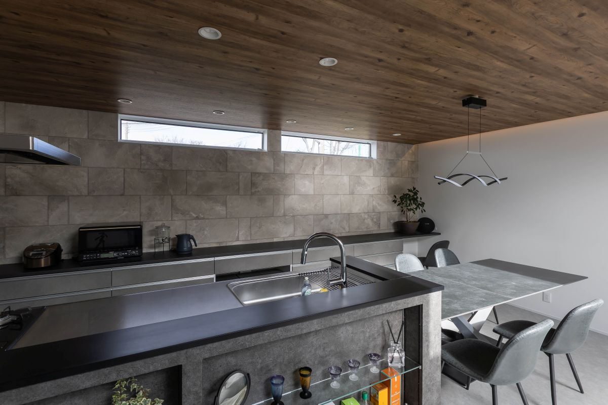 https://joy-house.info