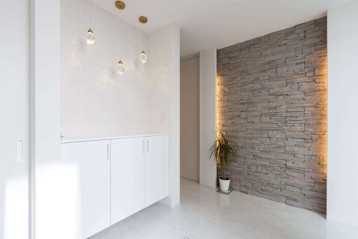 https://joy-house.info