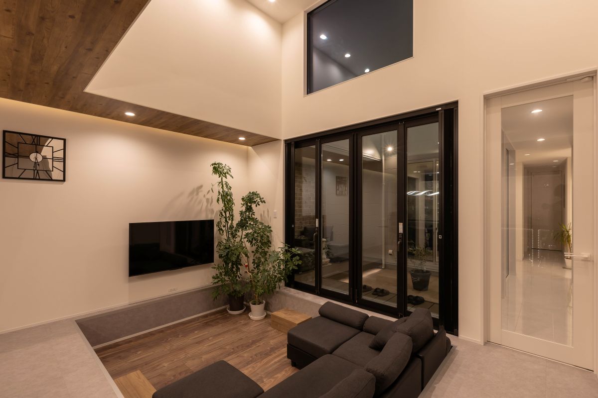 https://joy-house.info