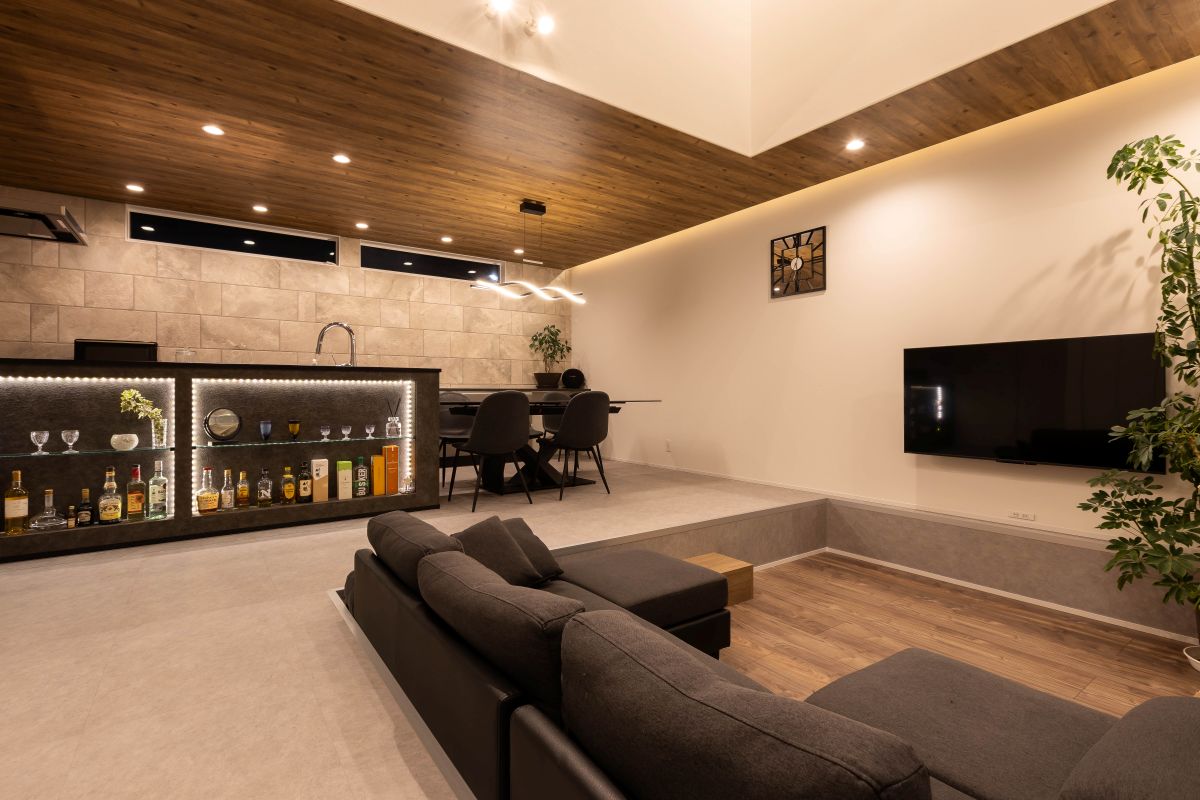 https://joy-house.info