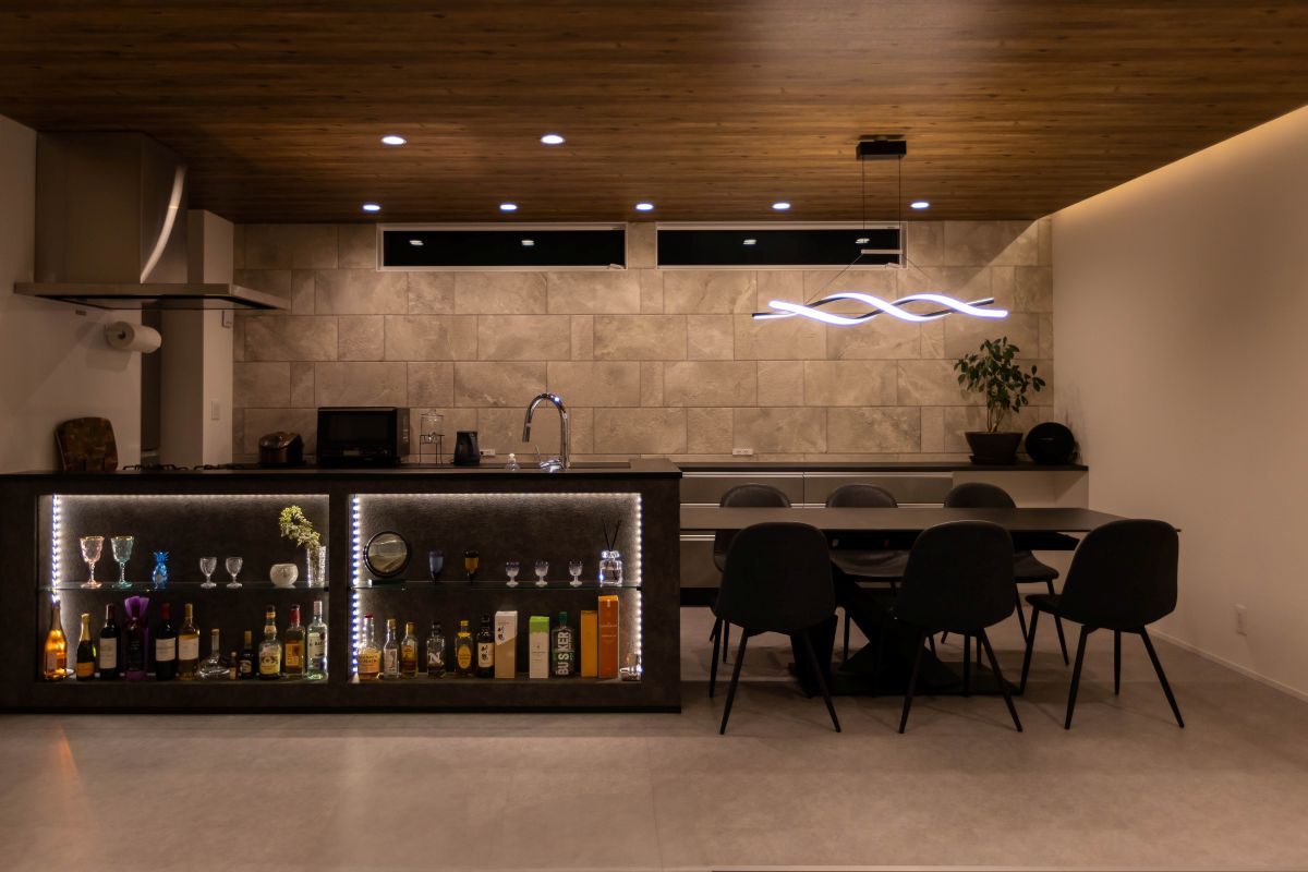 https://joy-house.info