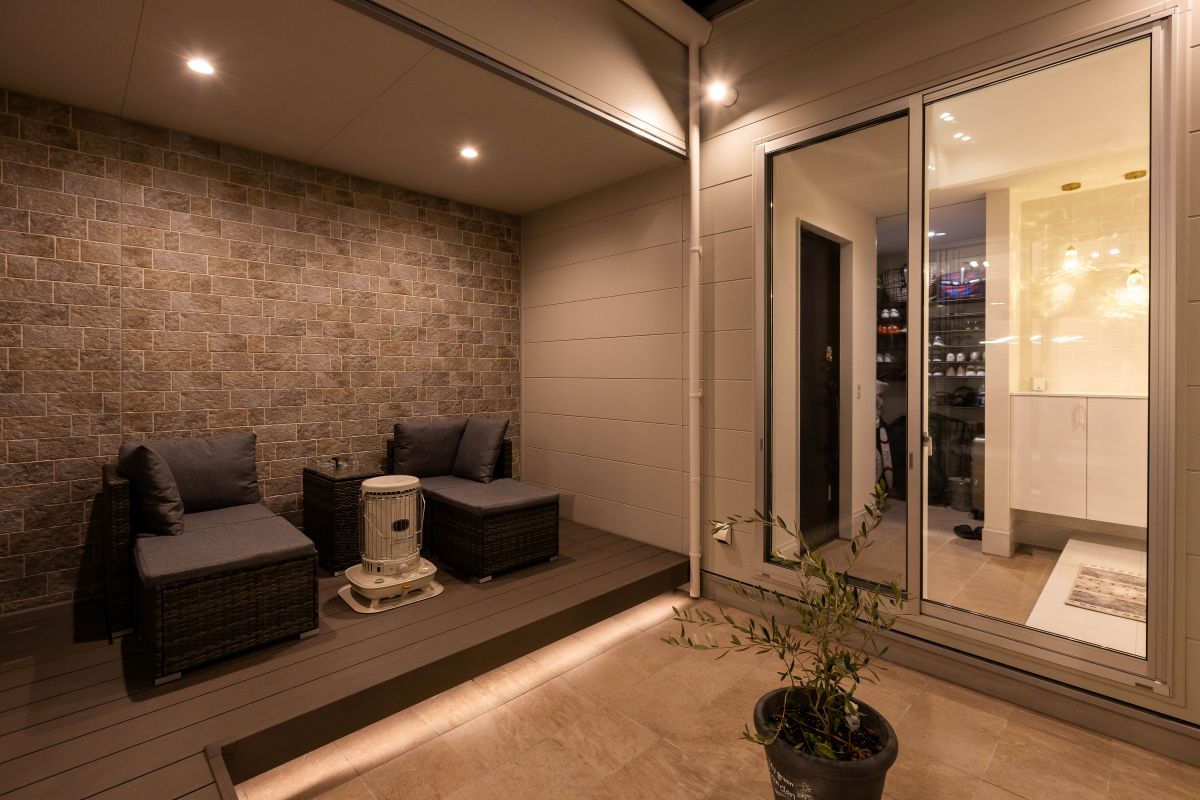 https://joy-house.info