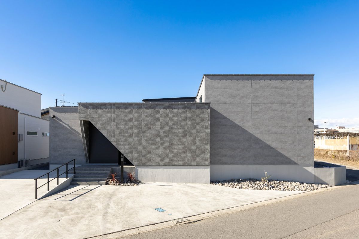 https://joy-house.info