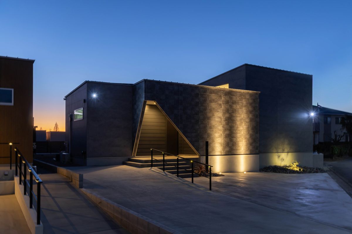 https://joy-house.info