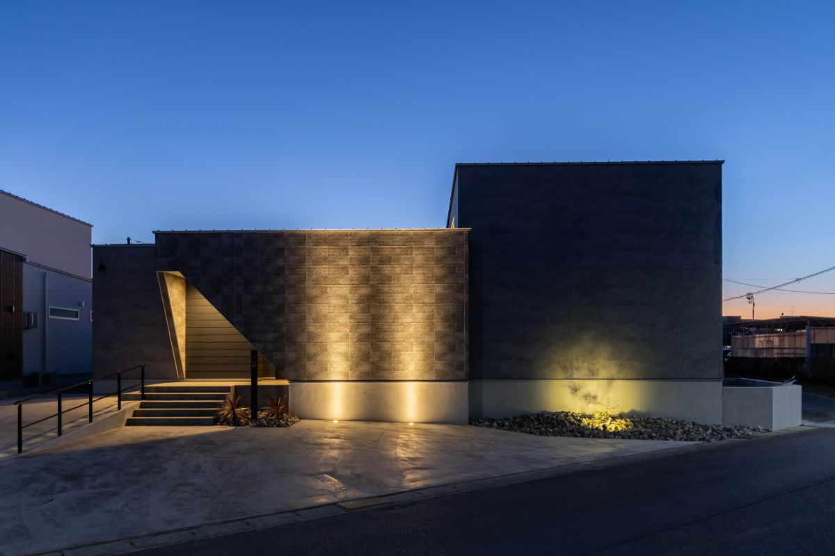 https://joy-house.info