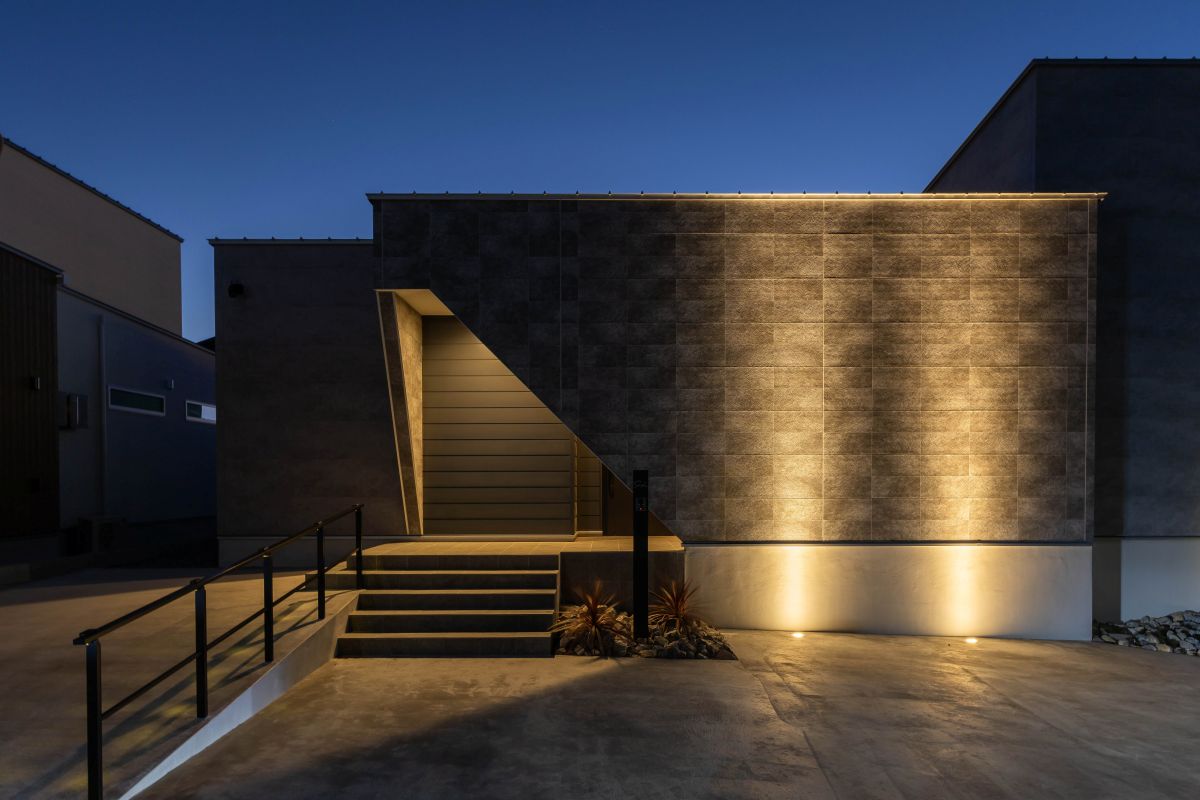 https://joy-house.info