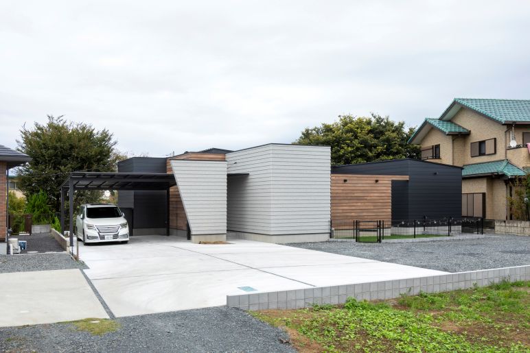 https://joy-house.info