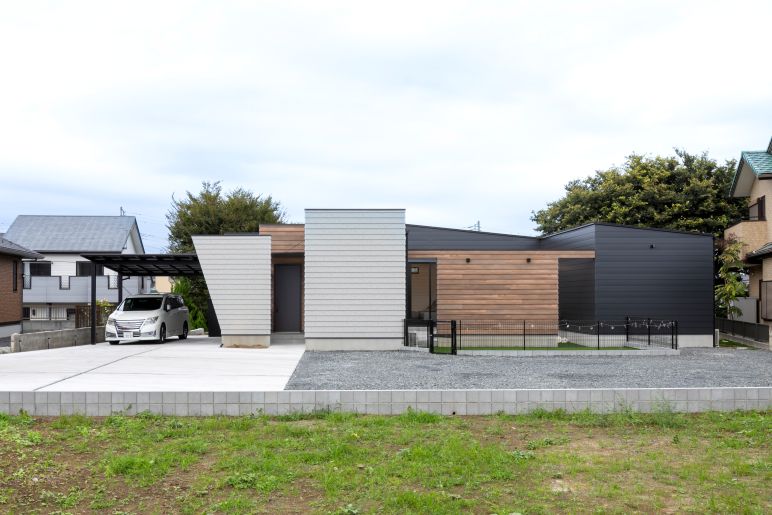 https://joy-house.info