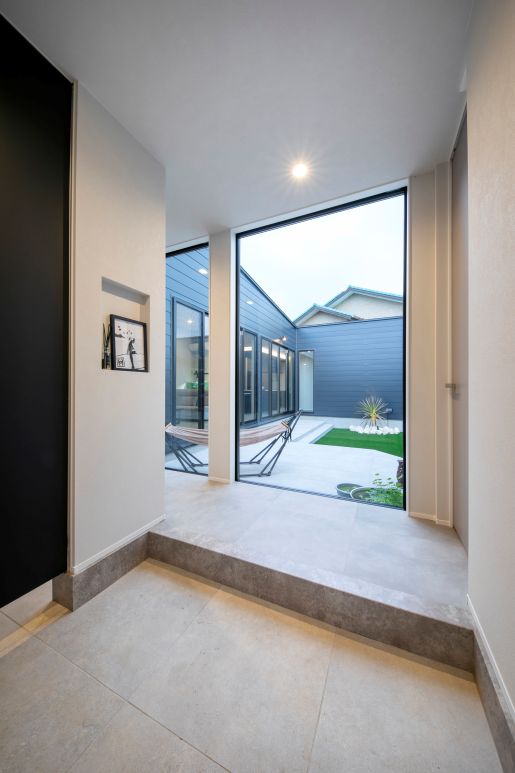 https://joy-house.info